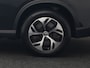 Mercedes-Benz GLC 300e 4MATIC Luxury Line 313pk Dealer O.H. | Trekhaak Af Fabriek | Adaptive Cruise | Camera | Lederen Sportstoelen Memory & Verwarmd | Sfeerverlichting | Blis | Stuur Verwarmd | Navigatie | DAB | Plug In Hybrid |