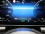 Mercedes-Benz GLC 300e 4MATIC Luxury Line 313pk Dealer O.H. | Trekhaak Af Fabriek | Adaptive Cruise | Camera | Lederen Sportstoelen Memory & Verwarmd | Sfeerverlichting | Blis | Stuur Verwarmd | Navigatie | DAB | Plug In Hybrid |