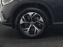 Mercedes-Benz GLC 300e 4MATIC Luxury Line 313pk Dealer O.H. | Trekhaak Af Fabriek | Adaptive Cruise | Camera | Lederen Sportstoelen Memory & Verwarmd | Sfeerverlichting | Blis | Stuur Verwarmd | Navigatie | DAB | Plug In Hybrid |