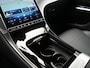 Mercedes-Benz GLC 300e 4MATIC Luxury Line 313pk Dealer O.H. | Trekhaak Af Fabriek | Adaptive Cruise | Camera | Lederen Sportstoelen Memory & Verwarmd | Sfeerverlichting | Blis | Stuur Verwarmd | Navigatie | DAB | Plug In Hybrid |
