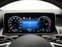 Mercedes-Benz GLC 300e 4MATIC Luxury Line 313pk Dealer O.H. | Trekhaak Af Fabriek | Adaptive Cruise | Camera | Lederen Sportstoelen Memory & Verwarmd | Sfeerverlichting | Blis | Stuur Verwarmd | Navigatie | DAB | Plug In Hybrid |