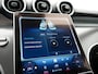 Mercedes-Benz GLC 300e 4MATIC Luxury Line 313pk Dealer O.H. | Trekhaak Af Fabriek | Adaptive Cruise | Camera | Lederen Sportstoelen Memory & Verwarmd | Sfeerverlichting | Blis | Stuur Verwarmd | Navigatie | DAB | Plug In Hybrid |