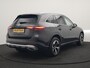 Mercedes-Benz GLC 300e 4MATIC Luxury Line 313pk Dealer O.H. | Trekhaak Af Fabriek | Adaptive Cruise | Camera | Lederen Sportstoelen Memory & Verwarmd | Sfeerverlichting | Blis | Stuur Verwarmd | Navigatie | DAB | Plug In Hybrid |