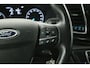 Ford Transit Custom 2.0 TDCI L2H1 Limited | Marge | Automaat | Airco | Camera | Cruise | Trekhaak | Navi | Carplay