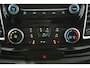 Ford Transit Custom 2.0 TDCI L2H1 Limited | Marge | Automaat | Airco | Camera | Cruise | Trekhaak | Navi | Carplay