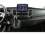 Ford Transit Custom 2.0 TDCI L2H1 Limited | Marge | Automaat | Airco | Camera | Cruise | Trekhaak | Navi | Carplay