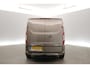 Ford Transit Custom 2.0 TDCI L2H1 Limited | Marge | Automaat | Airco | Camera | Cruise | Trekhaak | Navi | Carplay