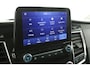 Ford Transit Custom 2.0 TDCI L2H1 Limited | Marge | Automaat | Airco | Camera | Cruise | Trekhaak | Navi | Carplay