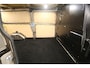 Ford Transit Custom 2.0 TDCI L2H1 Limited | Marge | Automaat | Airco | Camera | Cruise | Trekhaak | Navi | Carplay