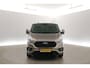 Ford Transit Custom 2.0 TDCI L2H1 Limited | Marge | Automaat | Airco | Camera | Cruise | Trekhaak | Navi | Carplay