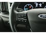 Ford Transit Custom 2.0 TDCI L2H1 Limited | Marge | Automaat | Airco | Camera | Cruise | Trekhaak | Navi | Carplay