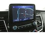 Ford Transit Custom 2.0 TDCI L2H1 Limited | Marge | Automaat | Airco | Camera | Cruise | Trekhaak | Navi | Carplay