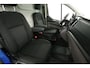 Ford Transit Custom 2.0 TDCI L2H1 Limited | Marge | Automaat | Airco | Camera | Cruise | Trekhaak | Navi | Carplay