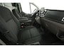 Ford Transit Custom 2.0 TDCI L2H1 Limited | Marge | Automaat | Airco | Camera | Cruise | Trekhaak | Navi | Carplay