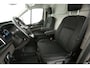 Ford Transit Custom 2.0 TDCI L2H1 Limited | Marge | Automaat | Airco | Camera | Cruise | Trekhaak | Navi | Carplay