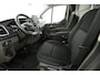 Ford Transit Custom 2.0 TDCI L2H1 Limited | Marge | Automaat | Airco | Camera | Cruise | Trekhaak | Navi | Carplay