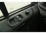 Ford Transit Custom 2.0 TDCI L2H1 Limited | Marge | Automaat | Airco | Camera | Cruise | Trekhaak | Navi | Carplay