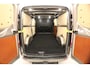 Ford Transit Custom 2.0 TDCI L2H1 Limited | Marge | Automaat | Airco | Camera | Cruise | Trekhaak | Navi | Carplay