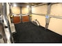 Ford Transit Custom 2.0 TDCI L2H1 Limited | Marge | Automaat | Airco | Camera | Cruise | Trekhaak | Navi | Carplay
