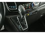 Ford Transit Custom 2.0 TDCI L2H1 Limited | Marge | Automaat | Airco | Camera | Cruise | Trekhaak | Navi | Carplay