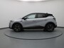 Renault Captur E-Tech full hybrid esprit Alpine 160pk Harman Kardon | 360° Camera | Stoel-/stuur-/voorruitverw. | Panoramadak