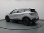 Renault Captur E-Tech full hybrid esprit Alpine 160pk Harman Kardon | 360° Camera | Stoel-/stuur-/voorruitverw. | Panoramadak