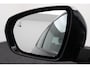 Peugeot 5008 1.2 Puretech EAT8 Allure Pack 7p Camera l Navi l Keyless l Blind