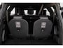 Peugeot 5008 1.2 Puretech EAT8 Allure Pack 7p Camera l Navi l Keyless l Blind