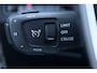 Peugeot 5008 1.2 Puretech EAT8 Allure Pack 7p Camera l Navi l Keyless l Blind