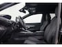Peugeot 5008 1.2 Puretech EAT8 Allure Pack 7p Camera l Navi l Keyless l Blind