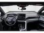 Peugeot 5008 1.2 Puretech EAT8 Allure Pack 7p Camera l Navi l Keyless l Blind
