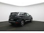 Peugeot 5008 1.2 Puretech EAT8 Allure Pack 7p Camera l Navi l Keyless l Blind