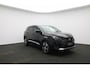 Peugeot 5008 1.2 Puretech EAT8 Allure Pack 7p Camera l Navi l Keyless l Blind