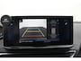Peugeot 5008 1.2 Puretech EAT8 Allure Pack 7p Camera l Navi l Keyless l Blind