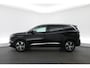 Peugeot 5008 1.2 Puretech EAT8 Allure Pack 7p Camera l Navi l Keyless l Blind