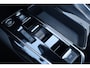 Peugeot 5008 1.2 Puretech EAT8 Allure Pack 7p Camera l Navi l Keyless l Blind