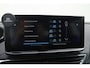 Peugeot 5008 1.2 Puretech EAT8 Allure Pack 7p Camera l Navi l Keyless l Blind
