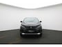 Peugeot 5008 1.2 Puretech EAT8 Allure Pack 7p Camera l Navi l Keyless l Blind