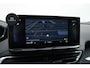 Peugeot 5008 1.2 Puretech EAT8 Allure Pack 7p Camera l Navi l Keyless l Blind