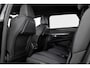 Peugeot 5008 1.2 Puretech EAT8 Allure Pack 7p Camera l Navi l Keyless l Blind