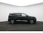 Peugeot 5008 1.2 Puretech EAT8 Allure Pack 7p Camera l Navi l Keyless l Blind