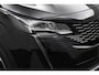 Peugeot 5008 1.2 Puretech EAT8 Allure Pack 7p Camera l Navi l Keyless l Blind
