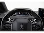 Peugeot 5008 1.2 Puretech EAT8 Allure Pack 7p Camera l Navi l Keyless l Blind