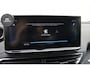 Peugeot 5008 1.2 Puretech EAT8 Allure Pack 7p Camera l Navi l Keyless l Blind