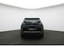 Peugeot 5008 1.2 Puretech EAT8 Allure Pack 7p Camera l Navi l Keyless l Blind