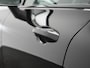 Volvo V60 T6 Recharge AWD R-Design LONG RANGE PHEV 350pk Dealer O.H. | Panodak | Camera | Harman / Kardon | Lederen Sportstoelen Memory & Verwarmd | Apple Carplay | Keyless | Stuur Verwarmd | Navigatie | DAB | 19"L.M | Plug In Hybrid |