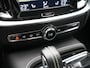 Volvo V60 T6 Recharge AWD R-Design LONG RANGE PHEV 350pk Dealer O.H. | Panodak | Camera | Harman / Kardon | Lederen Sportstoelen Memory & Verwarmd | Apple Carplay | Keyless | Stuur Verwarmd | Navigatie | DAB | 19"L.M | Plug In Hybrid |
