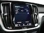 Volvo V60 T6 Recharge AWD R-Design LONG RANGE PHEV 350pk Dealer O.H. | Panodak | Camera | Harman / Kardon | Lederen Sportstoelen Memory & Verwarmd | Apple Carplay | Keyless | Stuur Verwarmd | Navigatie | DAB | 19"L.M | Plug In Hybrid |