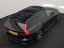 Volvo V60 T6 Recharge AWD R-Design LONG RANGE PHEV 350pk Dealer O.H. | Panodak | Camera | Harman / Kardon | Lederen Sportstoelen Memory & Verwarmd | Apple Carplay | Keyless | Stuur Verwarmd | Navigatie | DAB | 19"L.M | Plug In Hybrid |