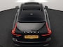 Volvo V60 T6 Recharge AWD R-Design LONG RANGE PHEV 350pk Dealer O.H. | Panodak | Camera | Harman / Kardon | Lederen Sportstoelen Memory & Verwarmd | Apple Carplay | Keyless | Stuur Verwarmd | Navigatie | DAB | 19"L.M | Plug In Hybrid |
